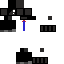 Texture for marcus14za