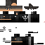 Texture for enzo46