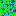 Texture for criptonita block