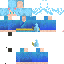 Texture for motiyukata