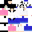 Texture for 眼鏡ver3