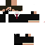 Texture for DrKapchat
