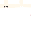 Texture for eee