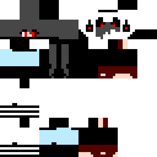 Texture for крутая