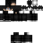 Texture for freeskinzz