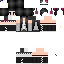 Texture for Miku