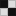 Texture for FNaF Tile