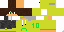 Texture for asdfghjk