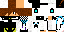 Texture for hgf