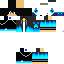Texture for botigamer