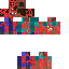 Texture for ugg