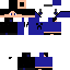 Texture for tobyas56