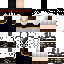 Texture for ta acabando 