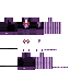 Texture for fnaf