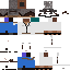 Texture for pubg