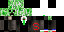 Texture for Tinkka