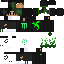 Texture for brooosdfosdofo