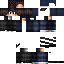 Texture for bv