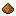 Texture for Cocoa Powder
