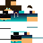 Texture for cccccccccccc