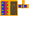 Texture for bara bara bara