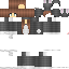 Texture for kewpids2499