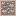 Texture for Heart Iron Ore