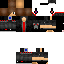 Texture for Master_Mateus