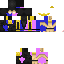 Texture for munir