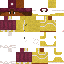 Texture for char5