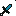 Texture for diasword