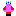Texture for totem the technoblade