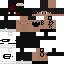 Texture for o block