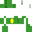 Texture for headzilla