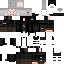 Texture for EdwardNewgate
