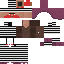 Texture for жкы