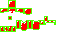 Texture for melomond rüssi