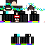 Texture for qwertyuiop3