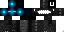 Texture for Final Draft?