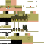 Texture for minecraft Udssr