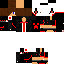 Texture for Davit