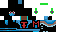 Texture for FrozenMayor
