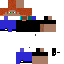 Texture for Erik701