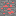 Texture for rubyore