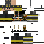 Texture for hasic