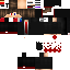 Texture for Redalithad