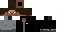 Texture for Miner