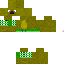 Texture for Сид летний