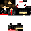 Texture for zeduro