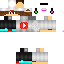 Texture for yep this is it